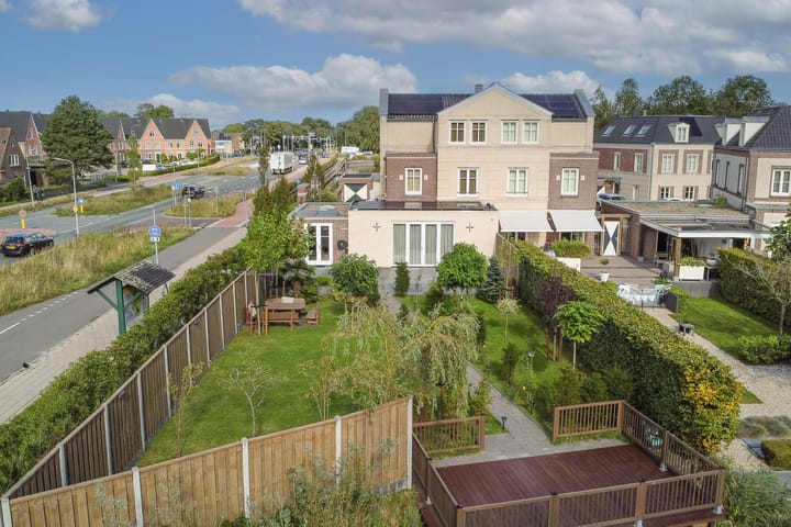 Foto 52 van Beyaertlaan 2