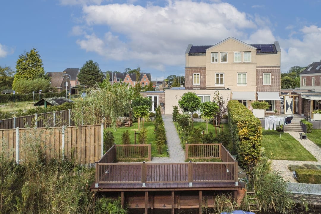 Foto 53 van Beyaertlaan 2