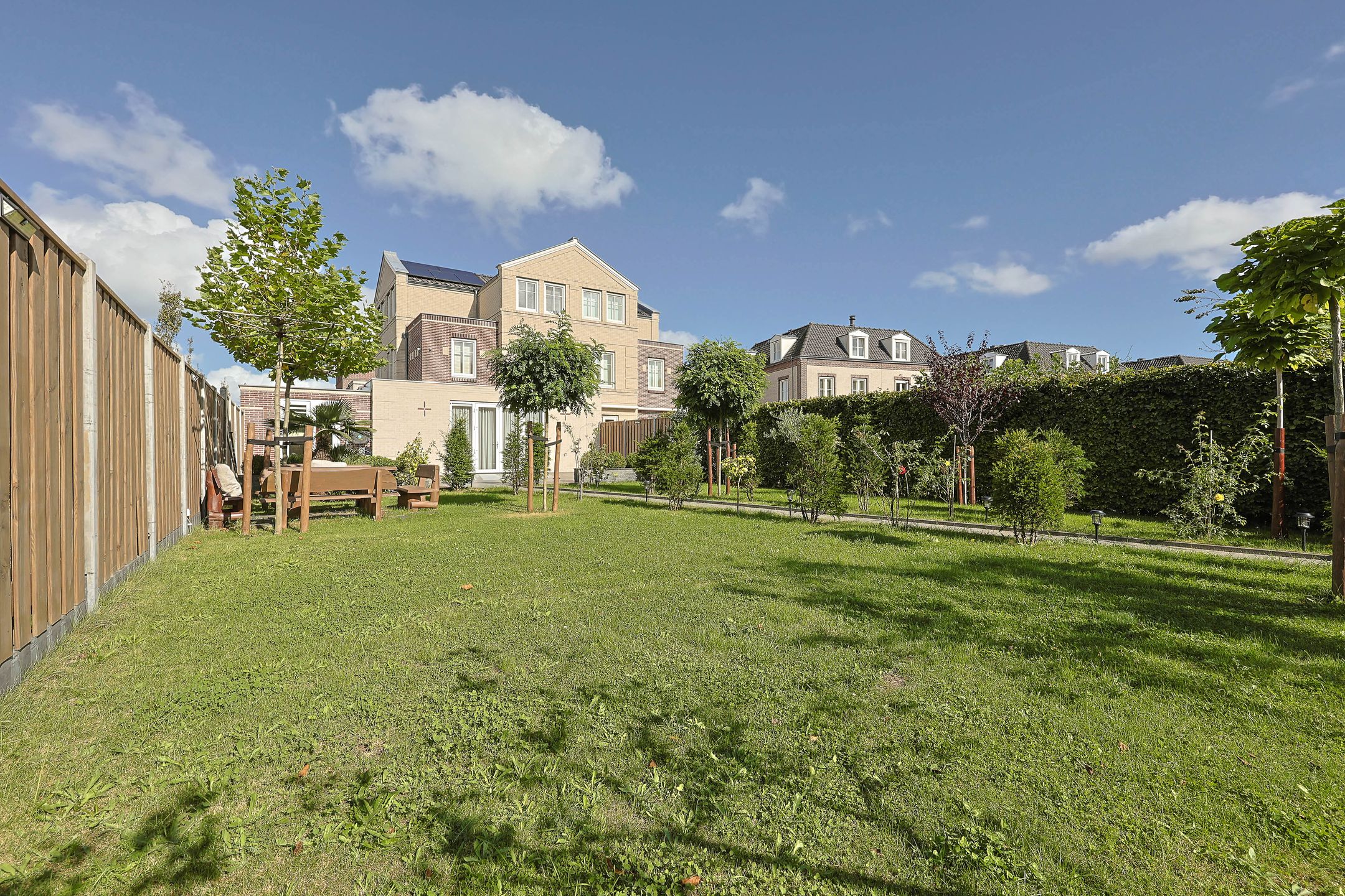 Foto 54 van Beyaertlaan 2