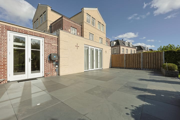 Foto 56 van Beyaertlaan 2