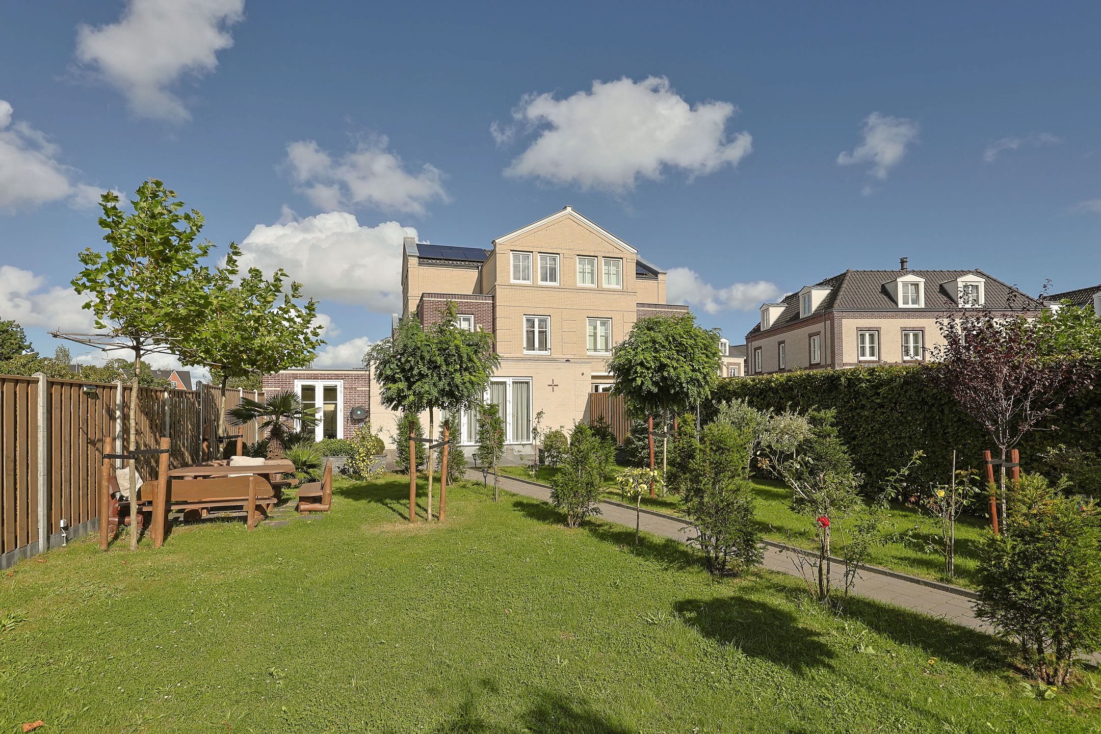 Foto 57 van Beyaertlaan 2