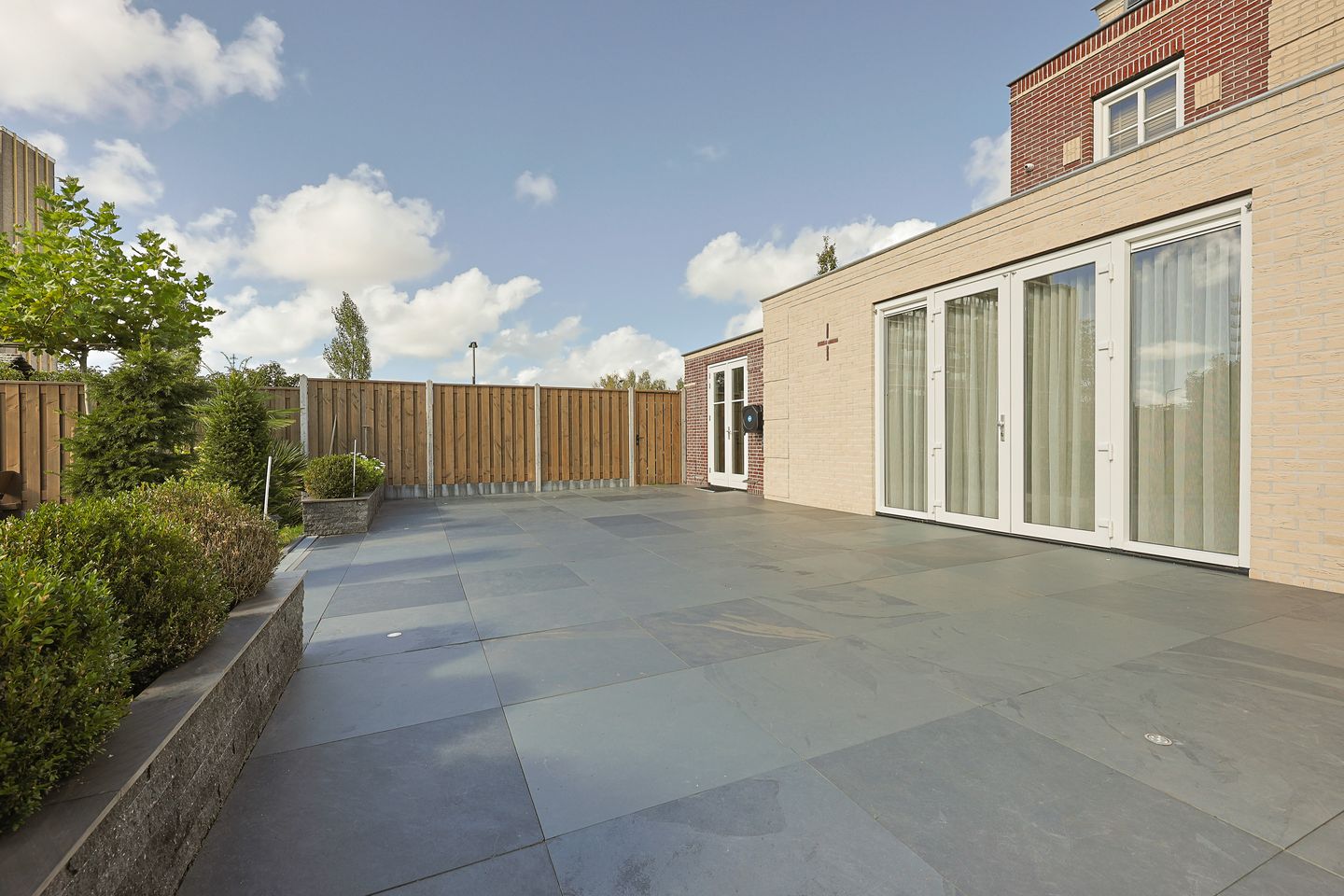 Foto 55 van Beyaertlaan 2