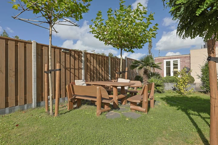 Foto 58 van Beyaertlaan 2