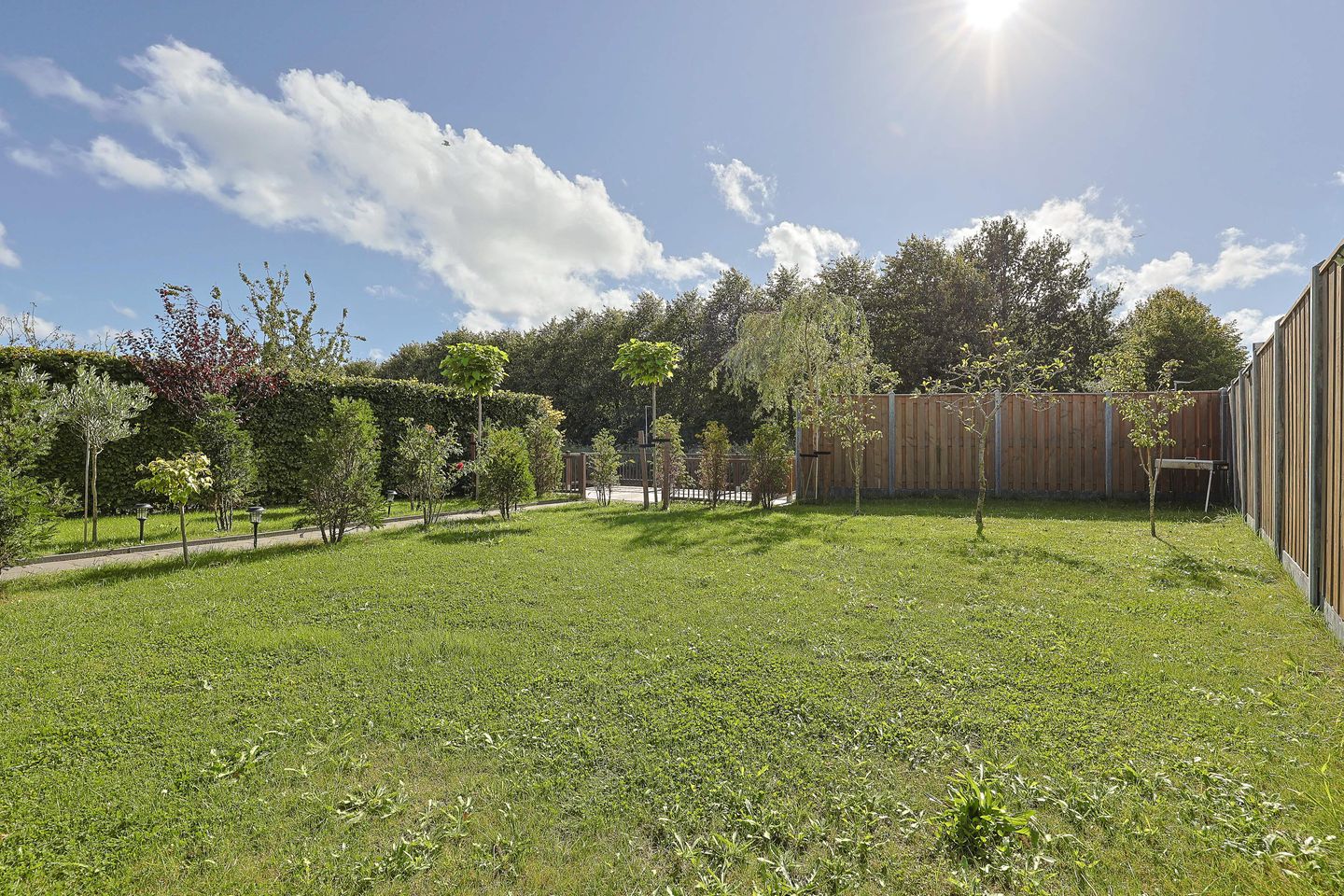 Foto 59 van Beyaertlaan 2
