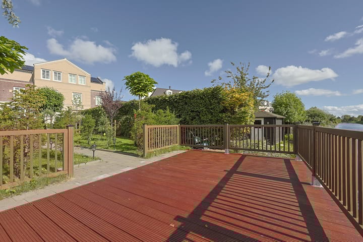 Foto 60 van Beyaertlaan 2