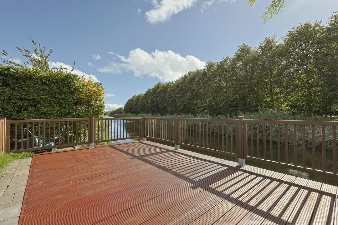 Foto 61 van Beyaertlaan 2