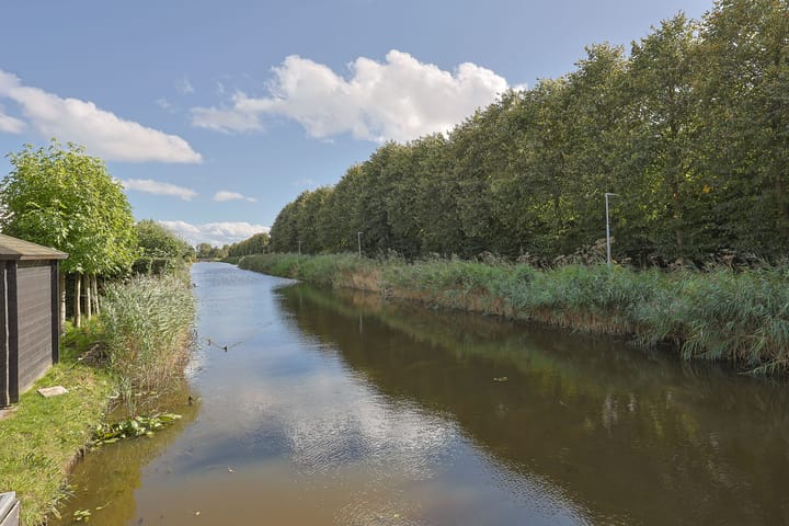 Foto 62 van Beyaertlaan 2