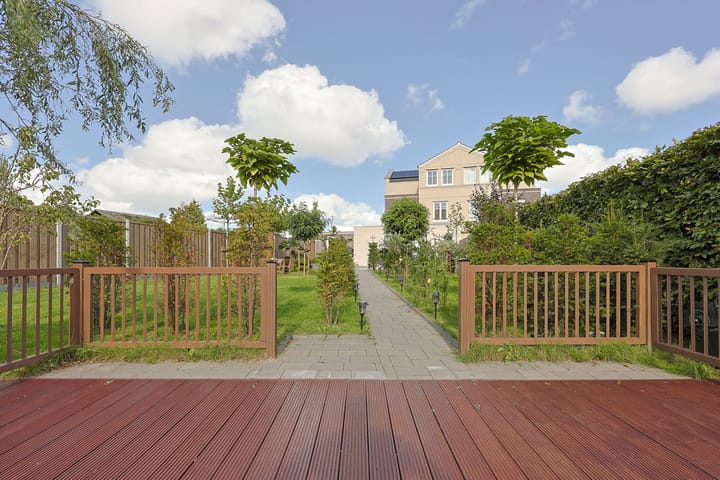 Foto 63 van Beyaertlaan 2