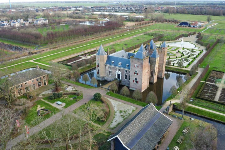 Foto 65 van Beyaertlaan 2