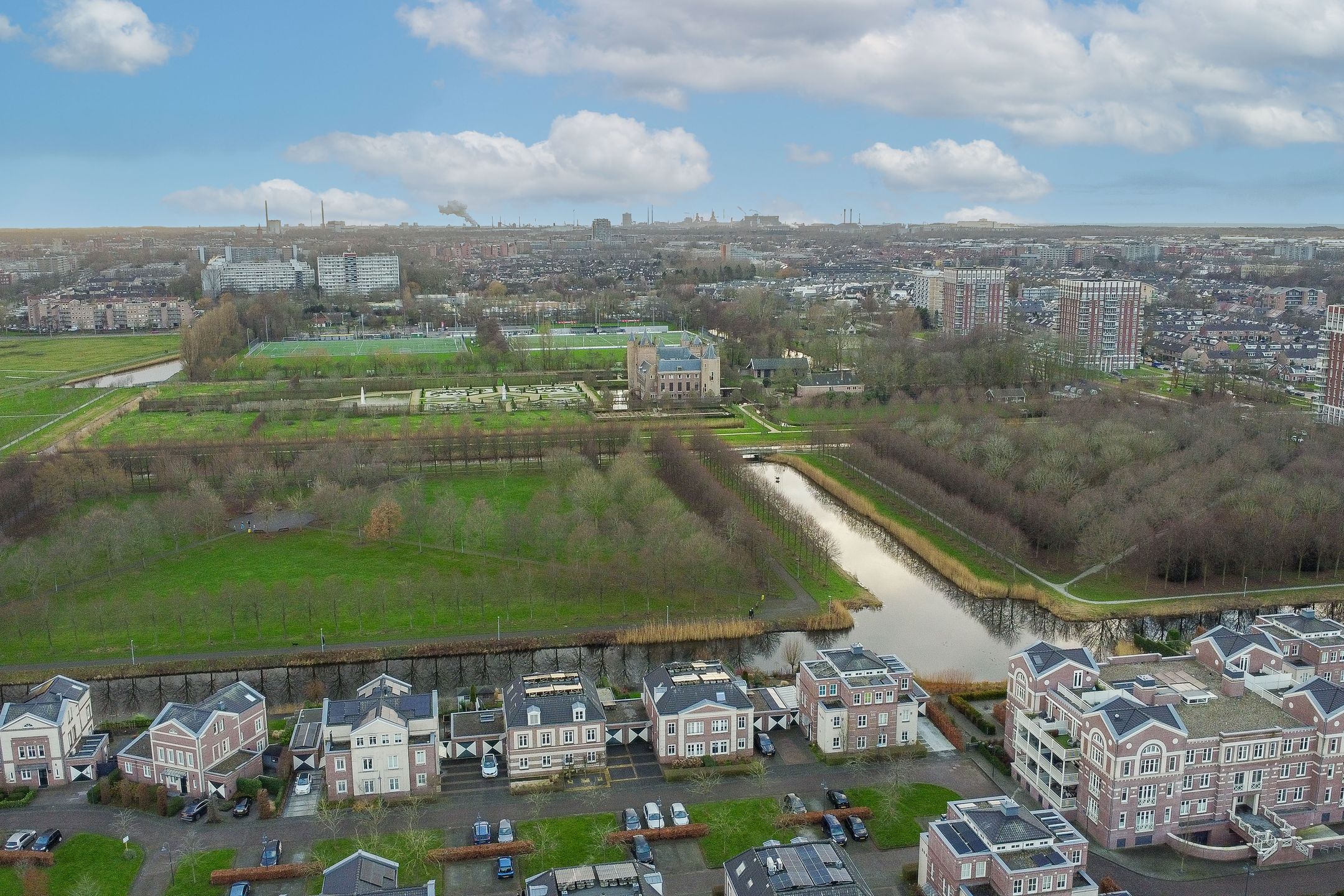 Foto 66 van Beyaertlaan 2