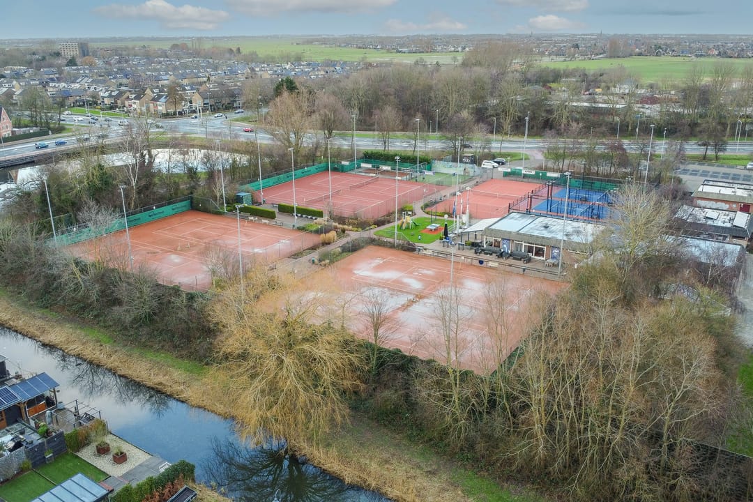 Foto 67 van Beyaertlaan 2