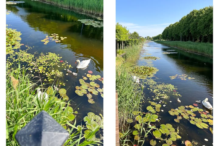 Foto 68 van Beyaertlaan 2