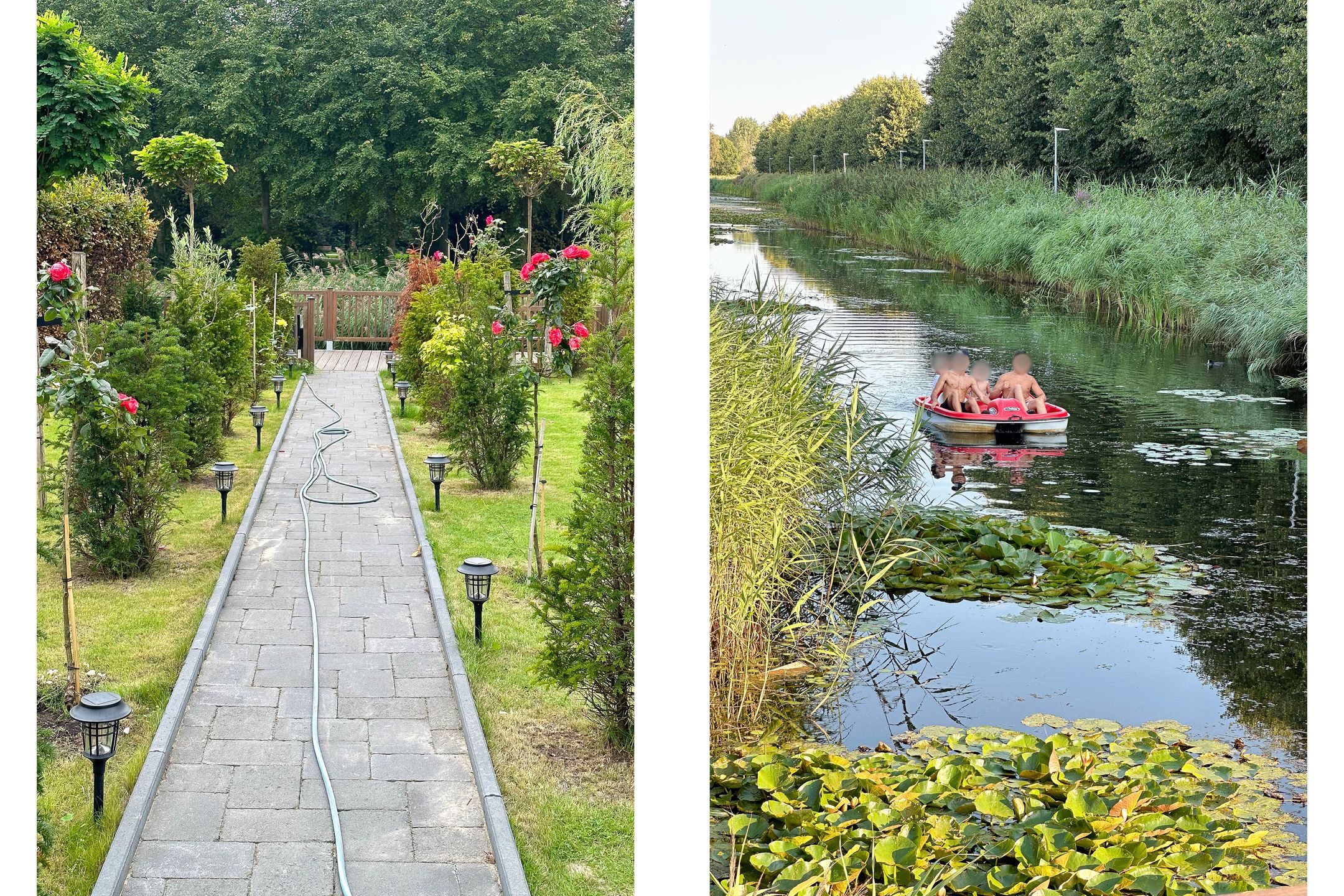 Foto 69 van Beyaertlaan 2