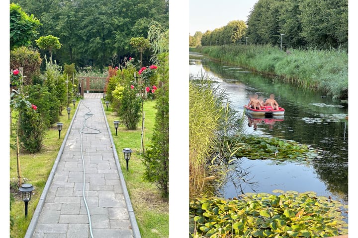 Foto 69 van Beyaertlaan 2