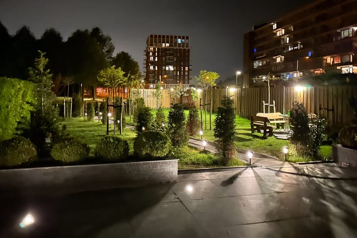 Foto 3 van Beyaertlaan 2