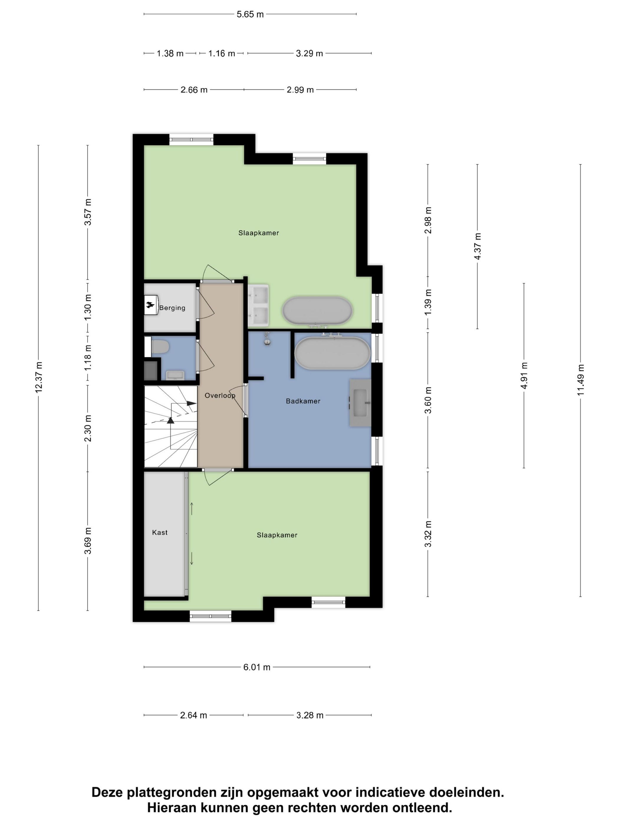 Foto 75 van Beyaertlaan 2