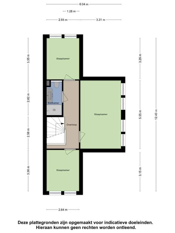 Foto 76 van Beyaertlaan 2