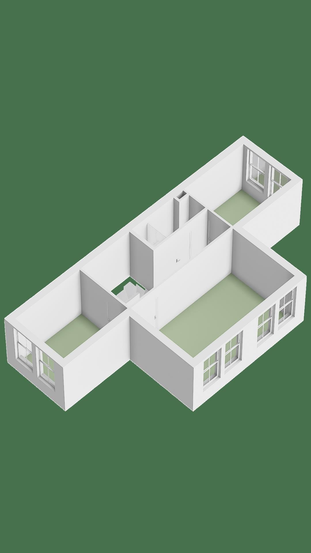 Foto 79 van Beyaertlaan 2