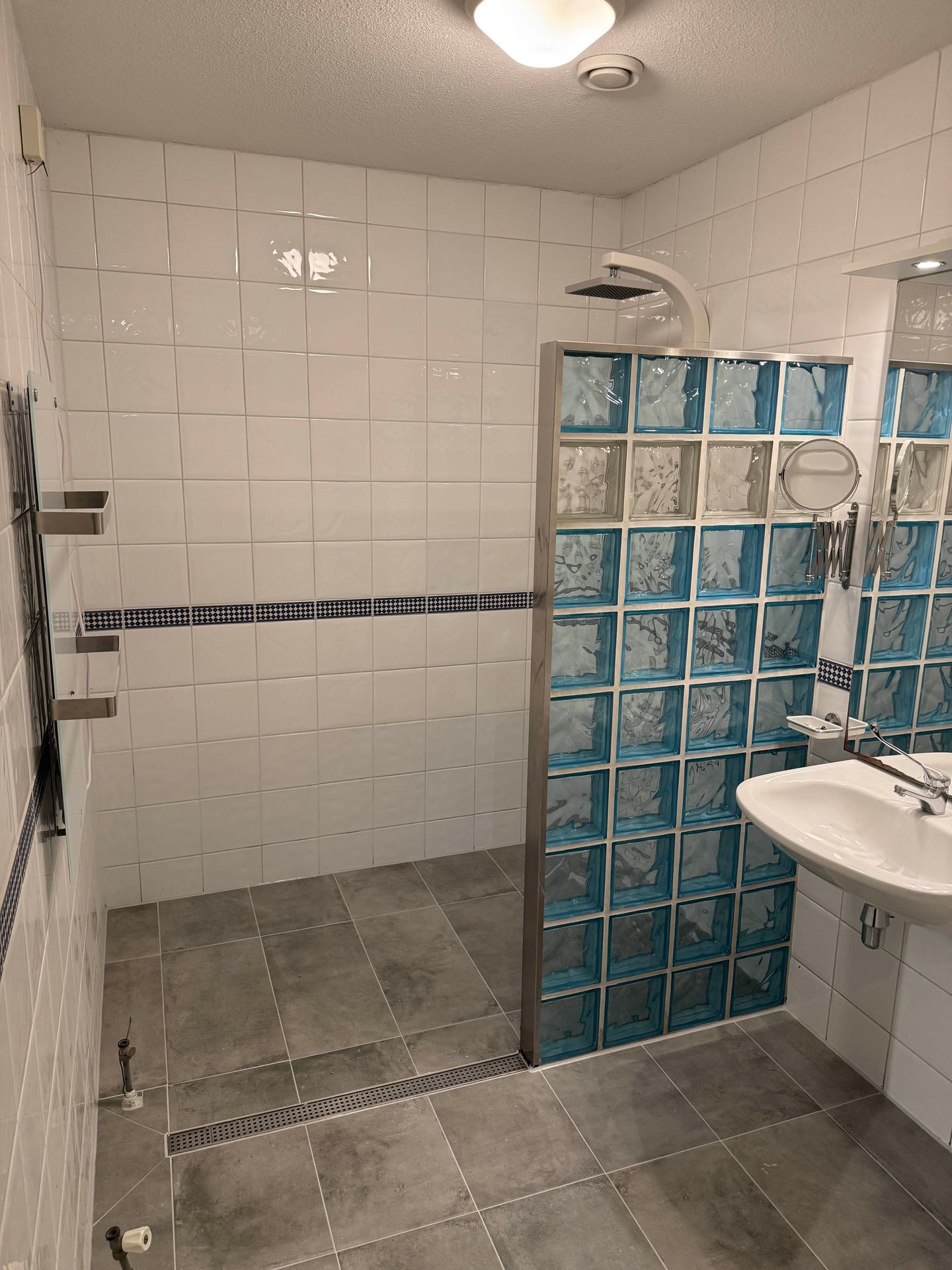 Foto 20 van Amaryllistuin 7