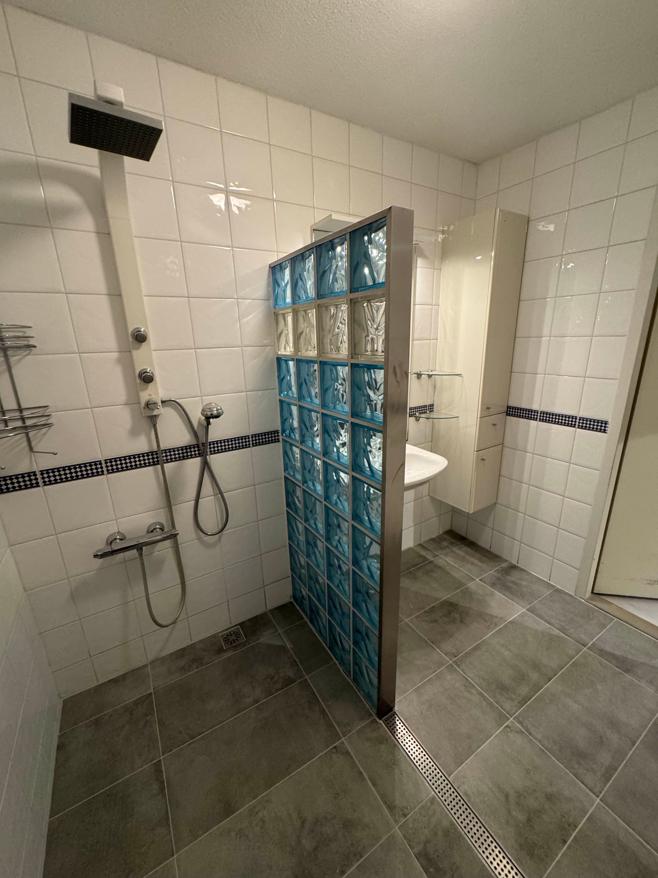 Foto 21 van Amaryllistuin 7