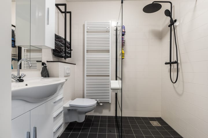 Foto 4 van Vurehout 116