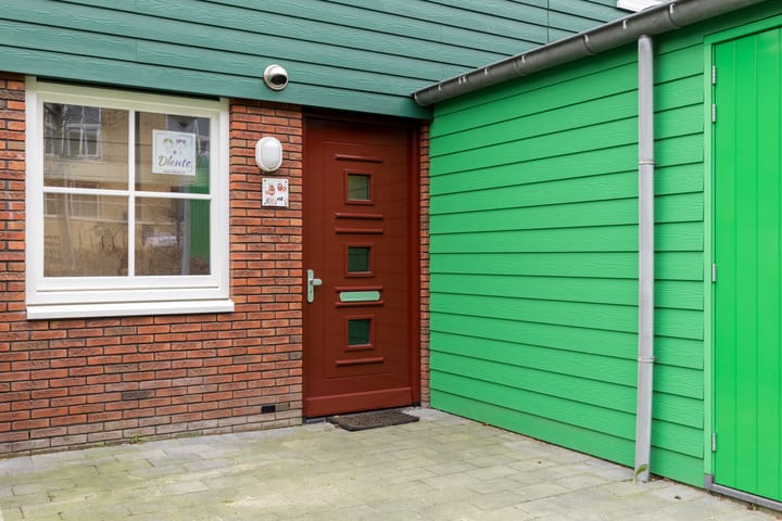 Foto 8 van Vurehout 116