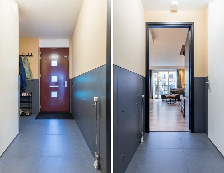 Foto 9 van Vurehout 116