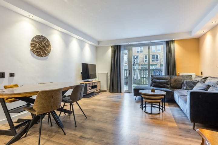 Foto 10 van Vurehout 116