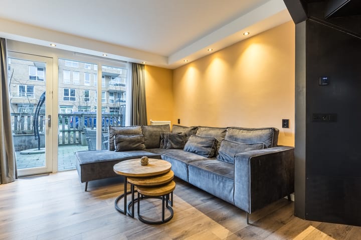 Foto 11 van Vurehout 116