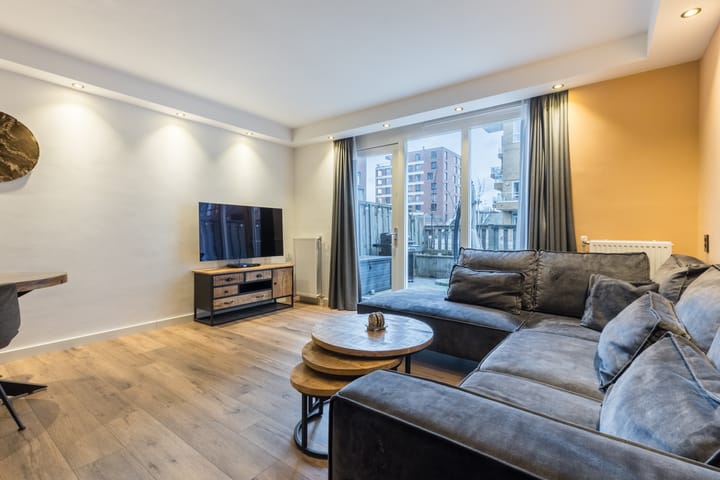 Foto 12 van Vurehout 116