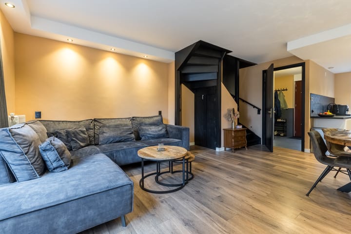 Foto 13 van Vurehout 116