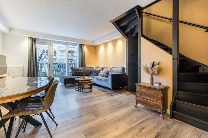 Foto 14 van Vurehout 116