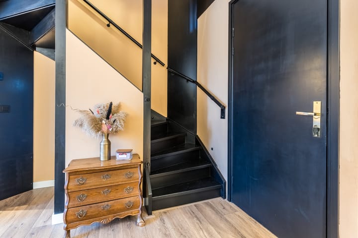 Foto 15 van Vurehout 116