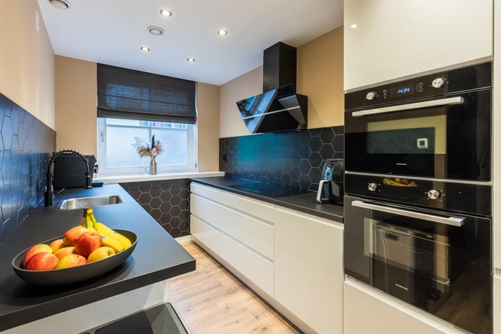 Foto 16 van Vurehout 116