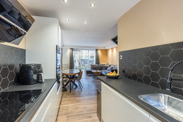 Foto 18 van Vurehout 116