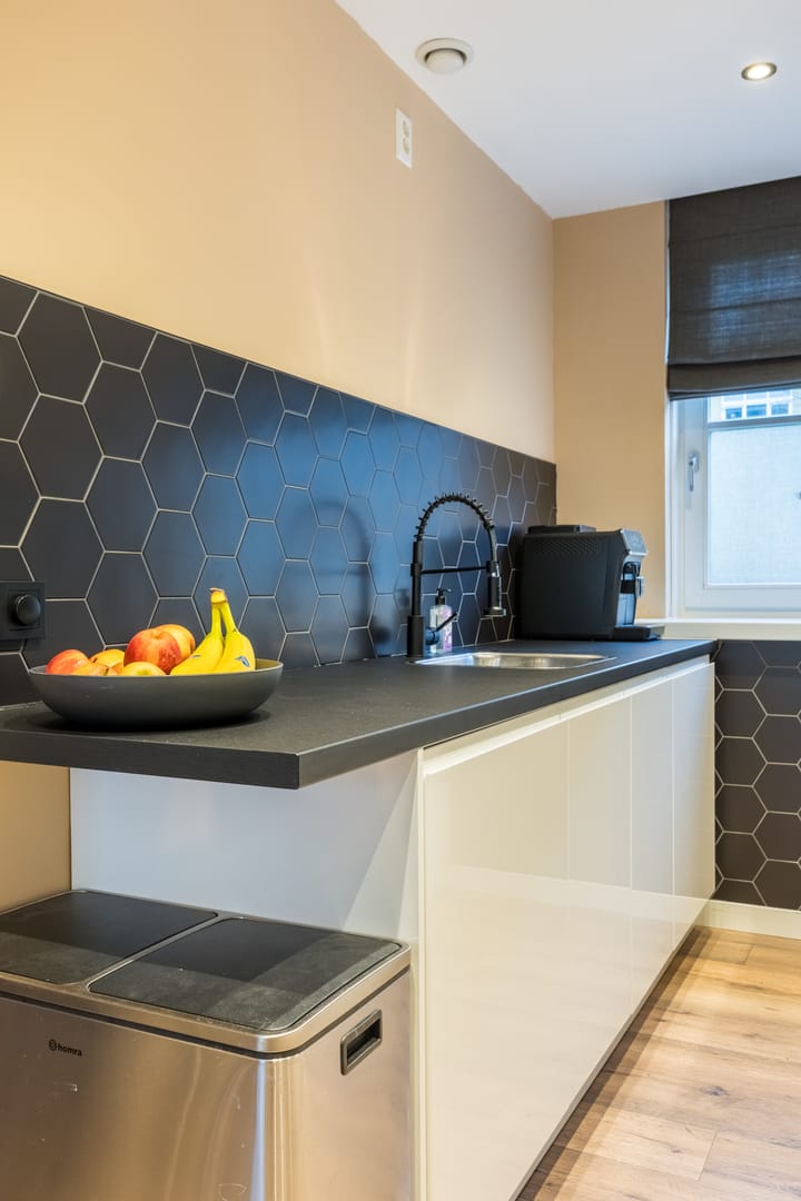 Foto 19 van Vurehout 116