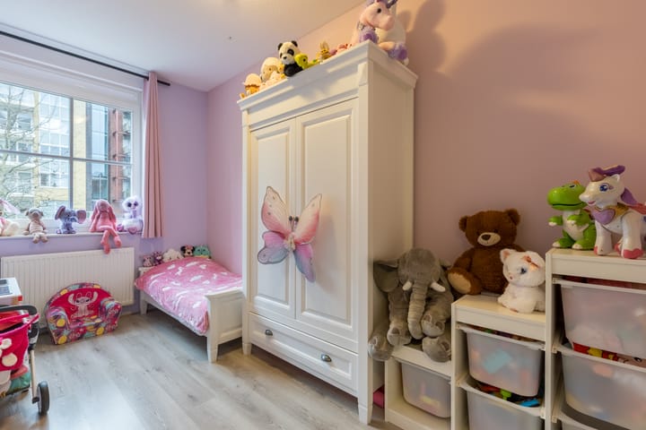 Foto 21 van Vurehout 116