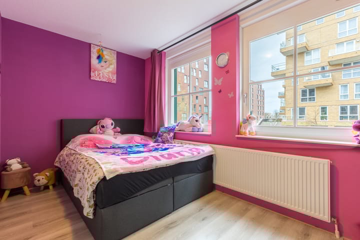 Foto 23 van Vurehout 116