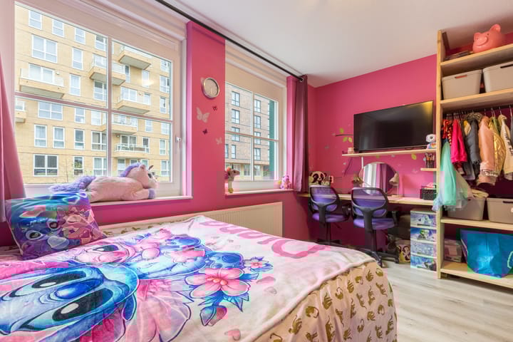 Foto 24 van Vurehout 116