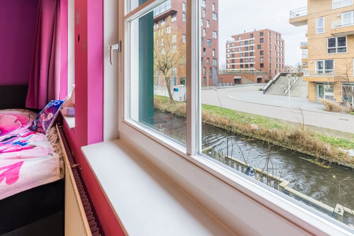 Foto 25 van Vurehout 116