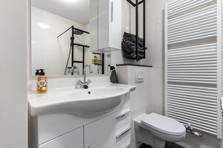 Foto 26 van Vurehout 116