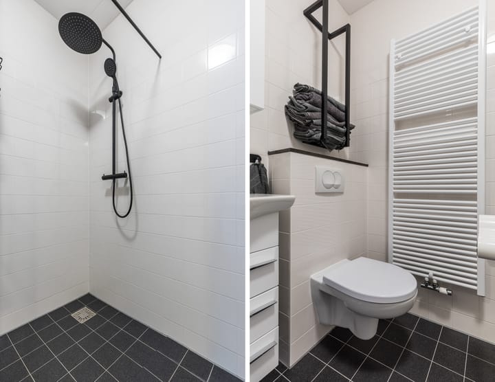 Foto 27 van Vurehout 116