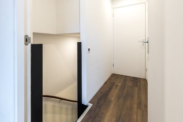 Foto 28 van Vurehout 116