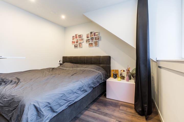 Foto 29 van Vurehout 116