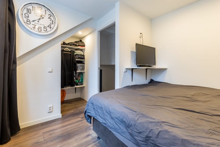 Foto 30 van Vurehout 116