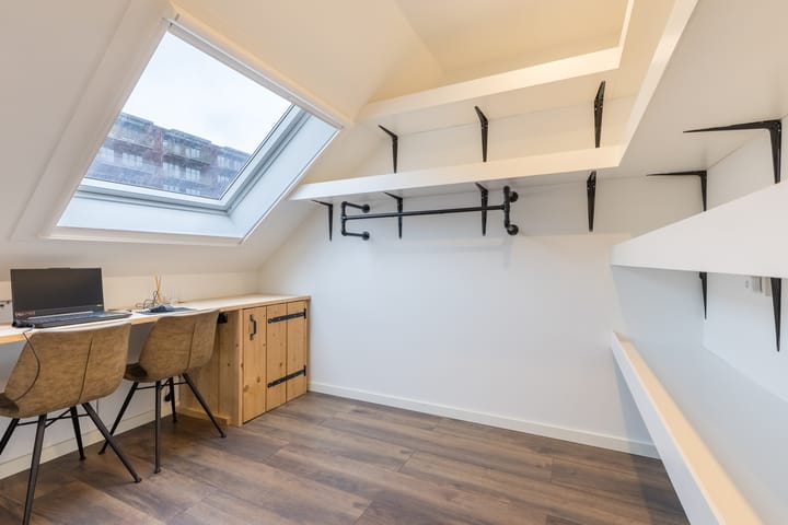 Foto 31 van Vurehout 116