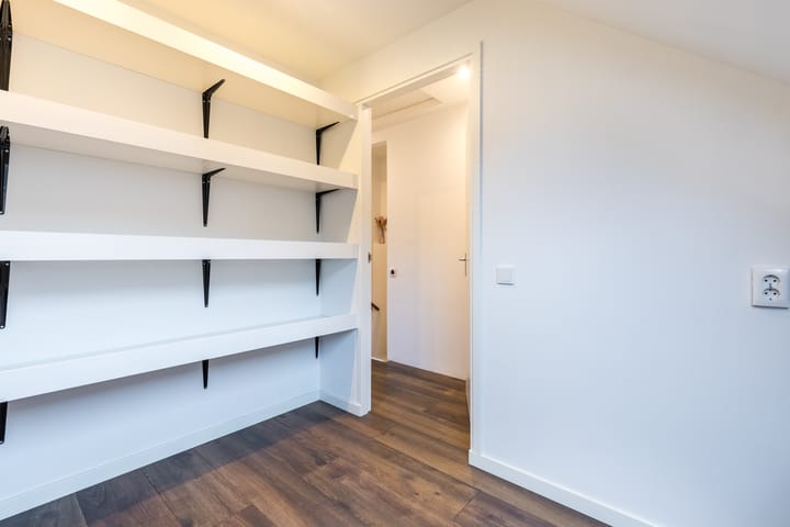 Foto 32 van Vurehout 116