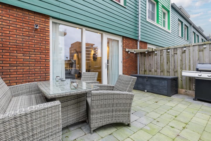 Foto 33 van Vurehout 116