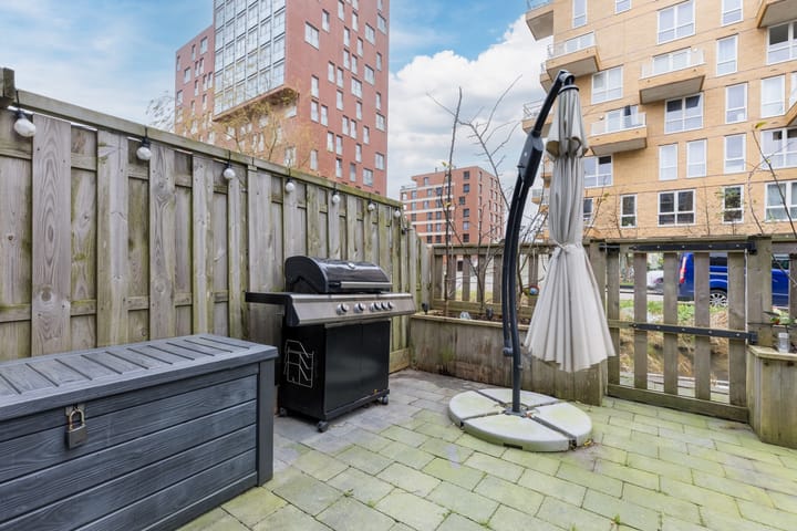 Foto 34 van Vurehout 116