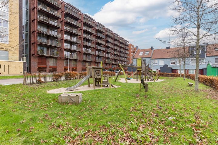 Foto 36 van Vurehout 116